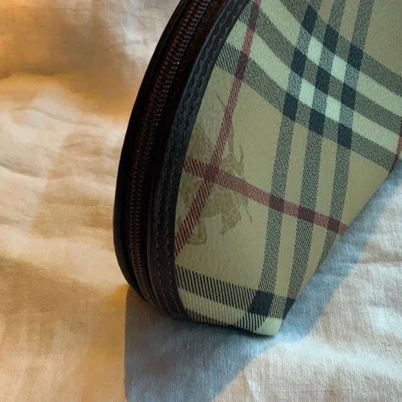 NOT FOR SALE - Picture 5 of 9